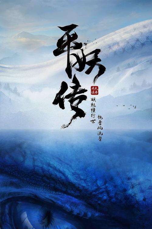 爱许兰社区技术学院计算机科学文凭证书